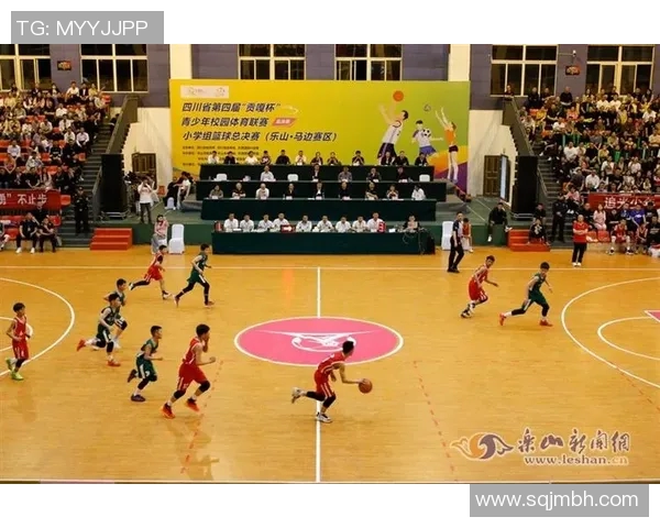 黄丽独家揭秘篮球技巧与心得分享助你提升球技与比赛表现